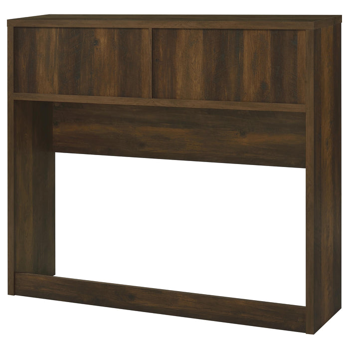 Westpark Headboards - Orbit Furniture (Richmond,BC)