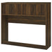 Westpark Headboards - Orbit Furniture (Richmond,BC)