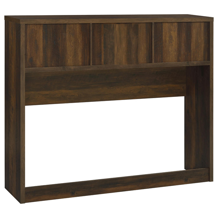 Westpark Bedroom Sets - Orbit Furniture (Richmond,BC)