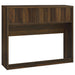Westpark Bedroom Sets - Orbit Furniture (Richmond,BC)