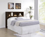 Westpark Headboards - Orbit Furniture (Richmond,BC)
