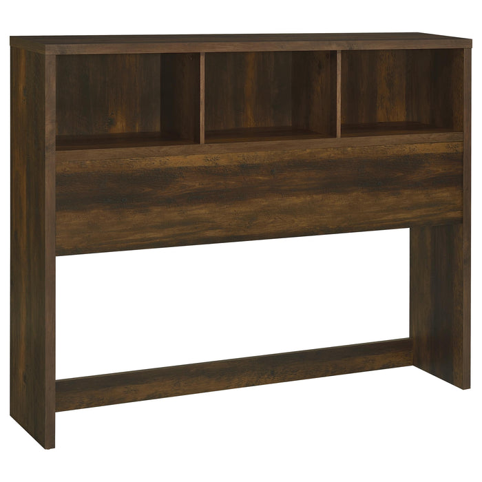 Westpark Headboards - Orbit Furniture (Richmond,BC)