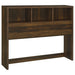 Westpark Headboards - Orbit Furniture (Richmond,BC)