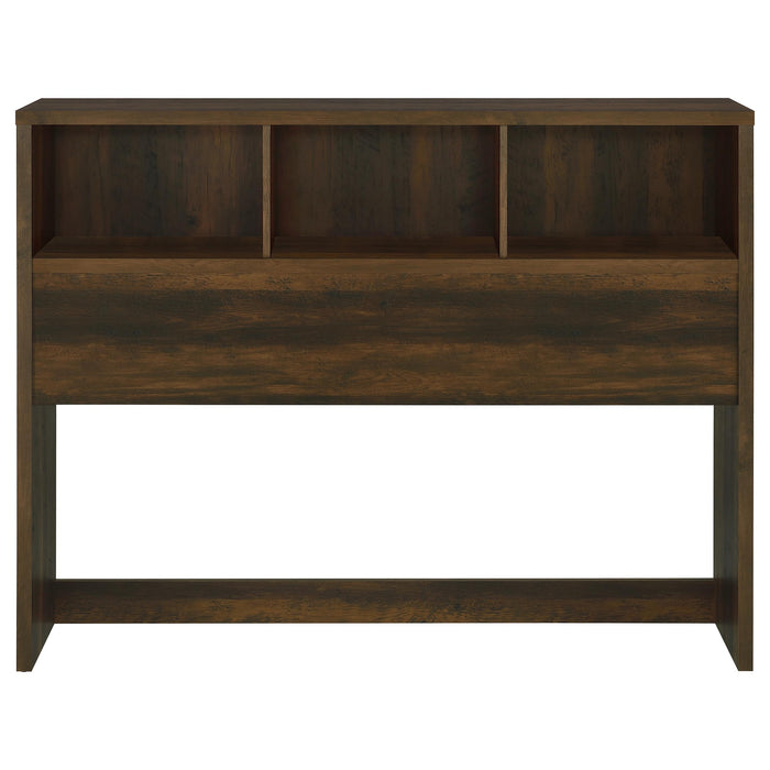 Westpark Headboards - Orbit Furniture (Richmond,BC)