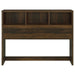 Westpark Headboards - Orbit Furniture (Richmond,BC)