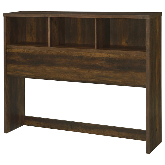 Westpark Headboards - Orbit Furniture (Richmond,BC)