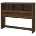 Westpark Headboards - Orbit Furniture (Richmond,BC)