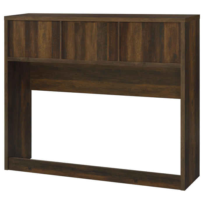 Westpark Headboards - Orbit Furniture (Richmond,BC)