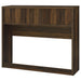 Westpark Headboards - Orbit Furniture (Richmond,BC)