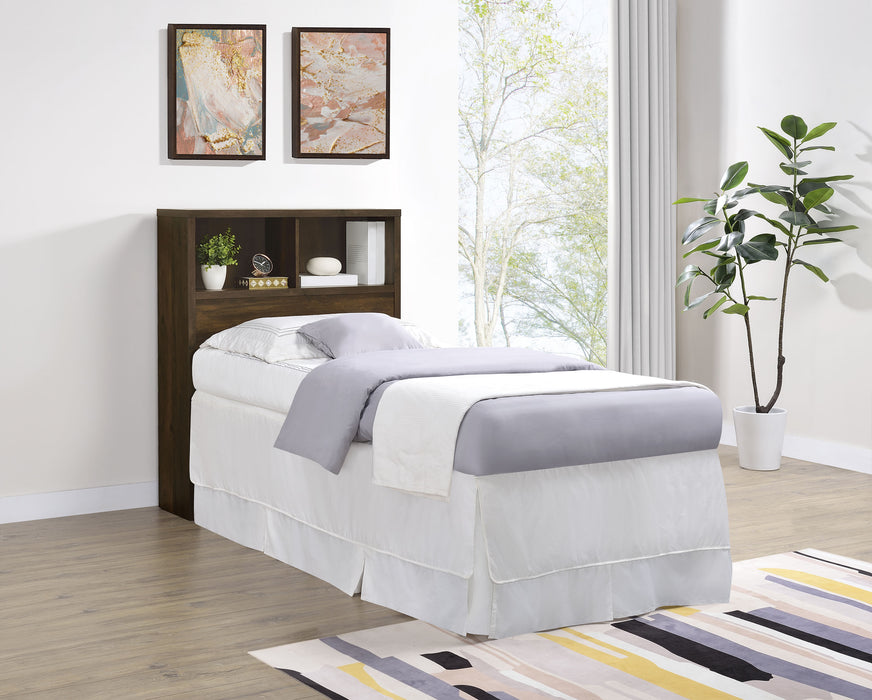 Westpark Headboards - Orbit Furniture (Richmond,BC)