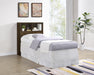 Westpark Headboards - Orbit Furniture (Richmond,BC)