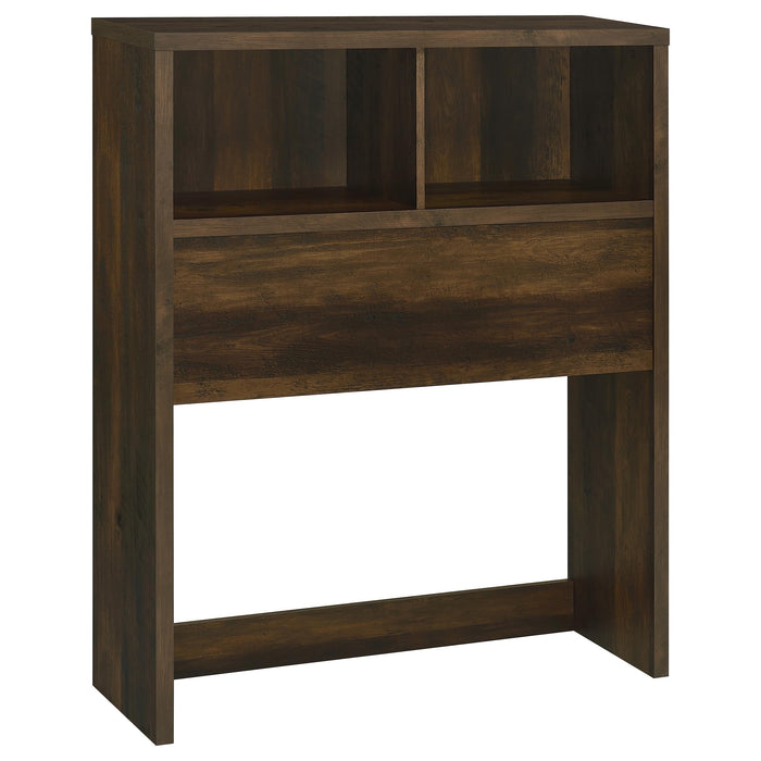 Westpark Headboards - Orbit Furniture (Richmond,BC)