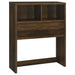 Westpark Headboards - Orbit Furniture (Richmond,BC)