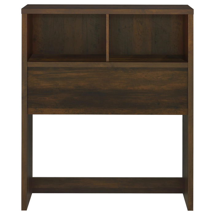 Westpark Headboards - Orbit Furniture (Richmond,BC)