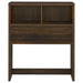 Westpark Headboards - Orbit Furniture (Richmond,BC)