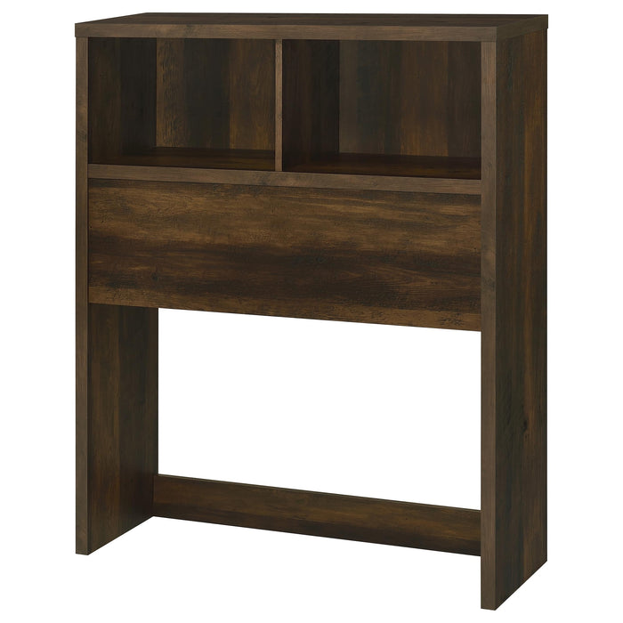 Westpark Headboards - Orbit Furniture (Richmond,BC)