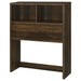 Westpark Headboards - Orbit Furniture (Richmond,BC)