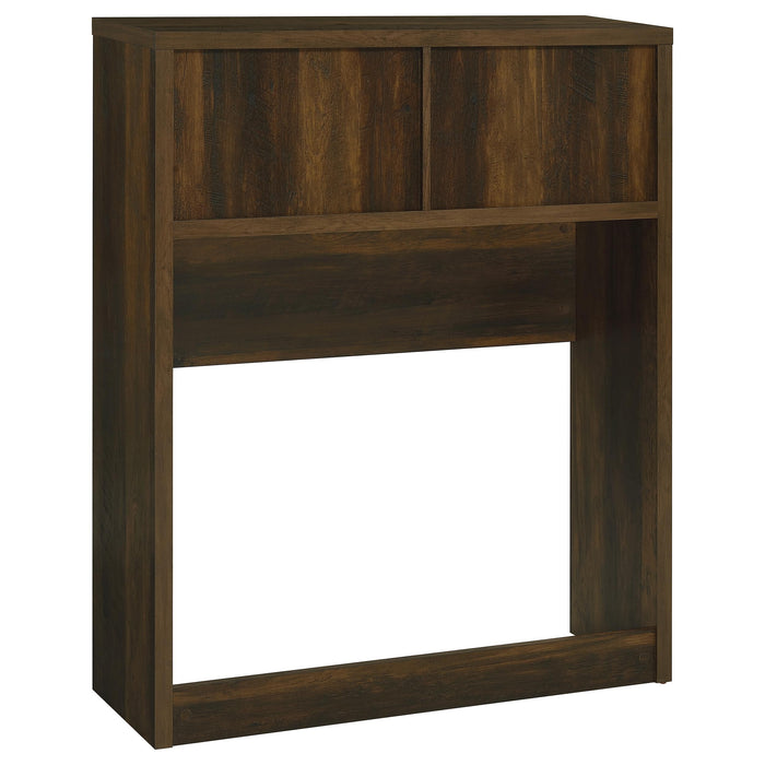 Westpark Headboards - Orbit Furniture (Richmond,BC)