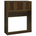 Westpark Headboards - Orbit Furniture (Richmond,BC)