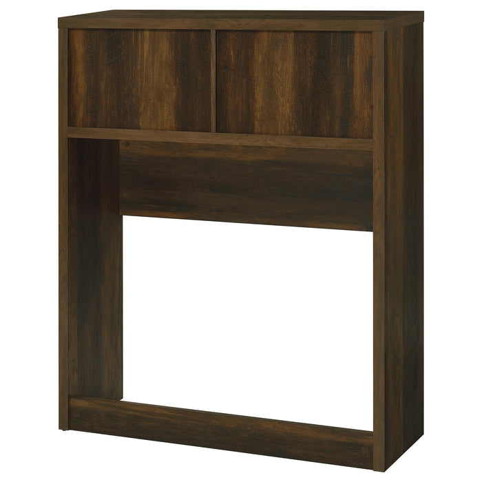Westpark Headboards - Orbit Furniture (Richmond,BC)