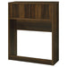 Westpark Headboards - Orbit Furniture (Richmond,BC)