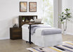 Westpark Headboards - Orbit Furniture (Richmond,BC)
