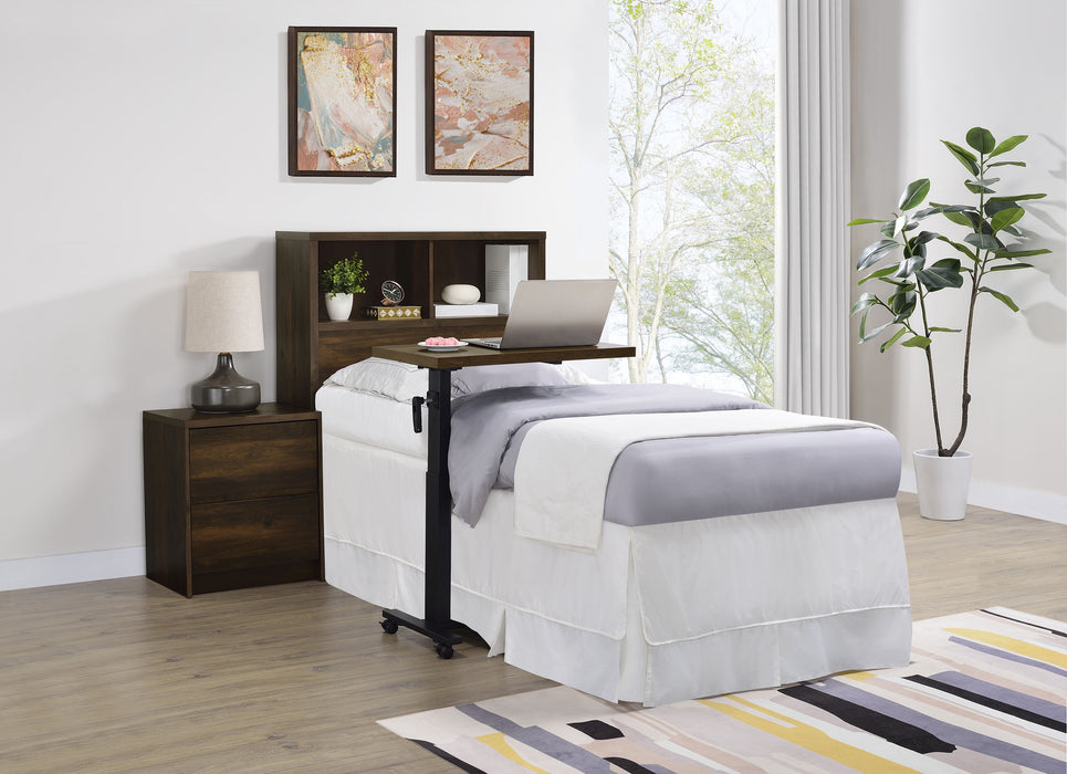 Westpark Headboards - Orbit Furniture (Richmond,BC)
