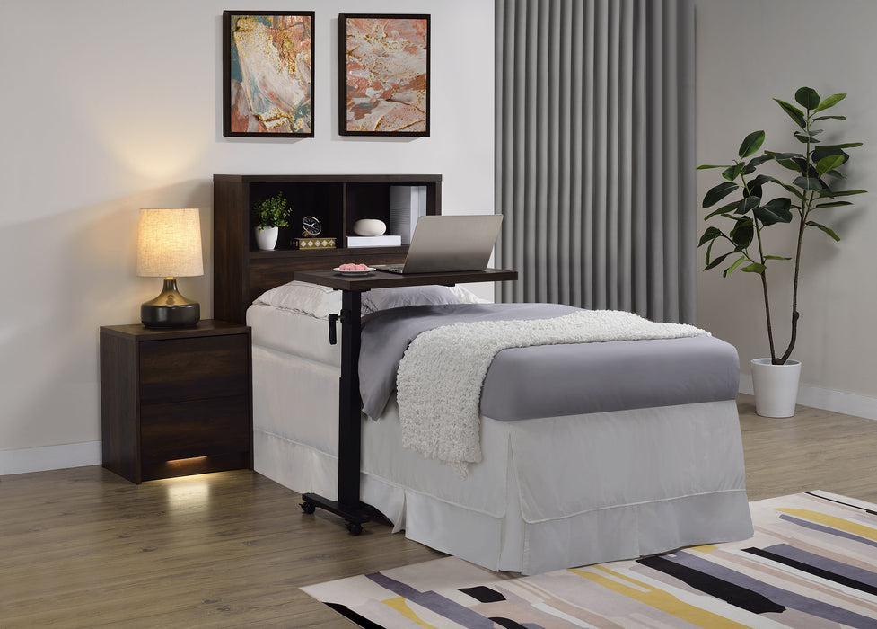 Westpark Headboards - Orbit Furniture (Richmond,BC)