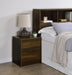 Westpark Nightstands - Orbit Furniture (Richmond,BC)