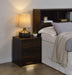 Westpark Nightstands - Orbit Furniture (Richmond,BC)