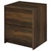 Westpark Nightstands - Orbit Furniture (Richmond,BC)