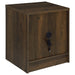 Westpark Nightstands - Orbit Furniture (Richmond,BC)