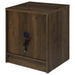 Westpark Nightstands - Orbit Furniture (Richmond,BC)