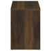 Westpark Nightstands - Orbit Furniture (Richmond,BC)
