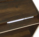 Westpark Nightstands - Orbit Furniture (Richmond,BC)