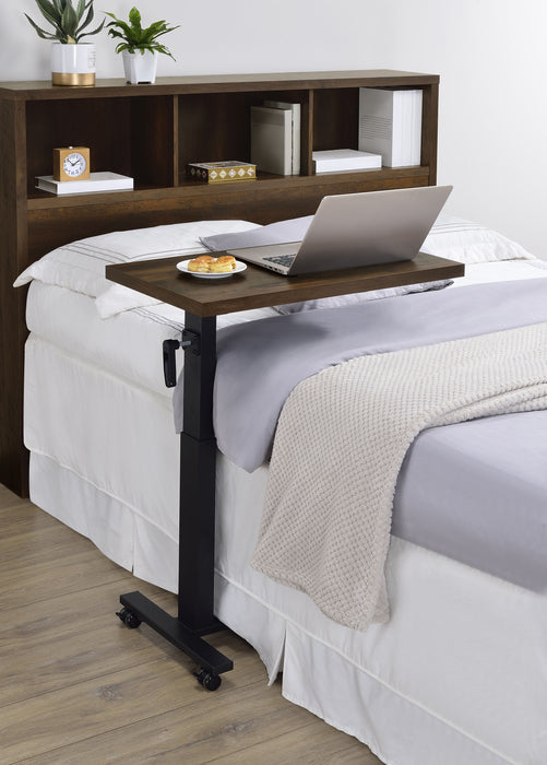 Westpark Bed Tables - Orbit Furniture (Richmond,BC)