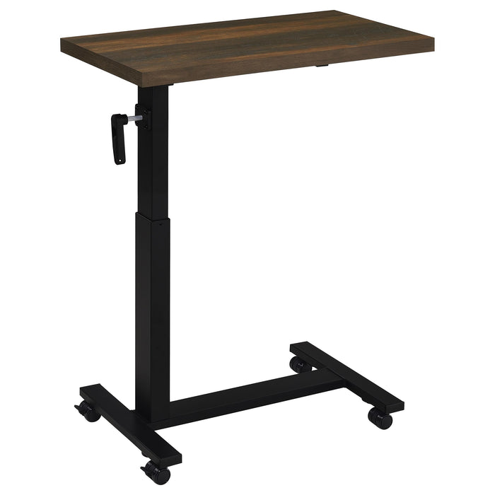 Westpark Bed Tables - Orbit Furniture (Richmond,BC)