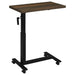 Westpark Bed Tables - Orbit Furniture (Richmond,BC)