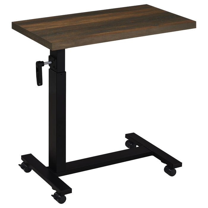 Westpark Bed Tables - Orbit Furniture (Richmond,BC)