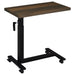 Westpark Bed Tables - Orbit Furniture (Richmond,BC)
