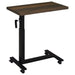 Westpark Bed Tables - Orbit Furniture (Richmond,BC)