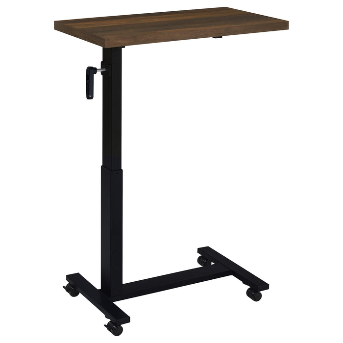 Westpark Bed Tables - Orbit Furniture (Richmond,BC)