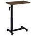 Westpark Bed Tables - Orbit Furniture (Richmond,BC)
