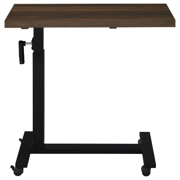 Westpark Bed Tables - Orbit Furniture (Richmond,BC)