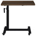 Westpark Bed Tables - Orbit Furniture (Richmond,BC)