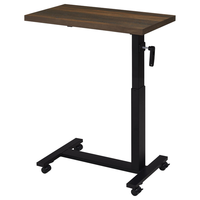 Westpark Bed Tables - Orbit Furniture (Richmond,BC)