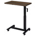 Westpark Bed Tables - Orbit Furniture (Richmond,BC)