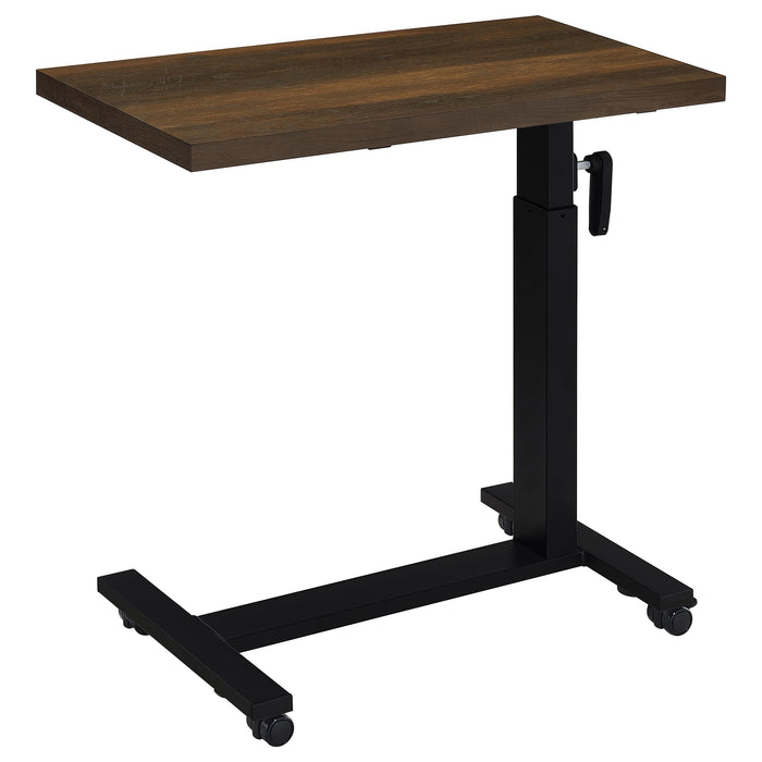 Westpark Bed Tables - Orbit Furniture (Richmond,BC)