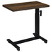 Westpark Bed Tables - Orbit Furniture (Richmond,BC)