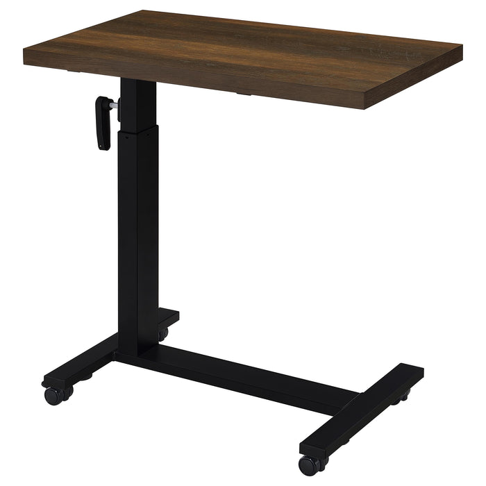 Westpark Bed Tables - Orbit Furniture (Richmond,BC)